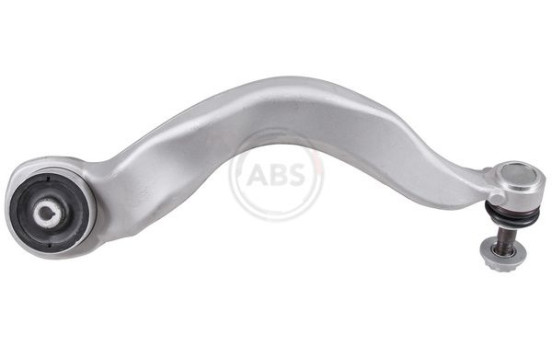 Control arm, wheel suspension 212387 ABS