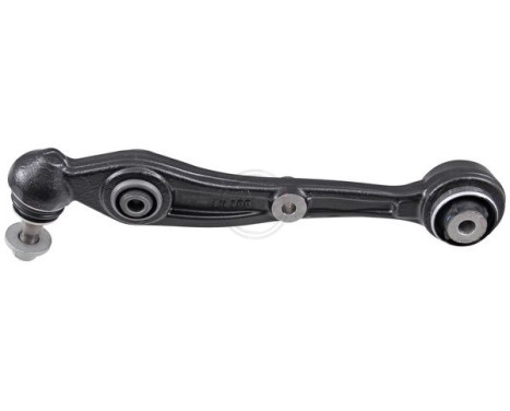 Control arm, wheel suspension 212388 ABS