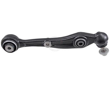 Control arm, wheel suspension 212389 ABS