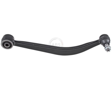 Control arm, wheel suspension 212396 ABS