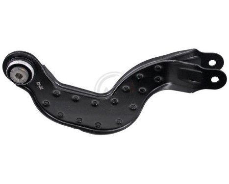 Control arm, wheel suspension 212398 ABS