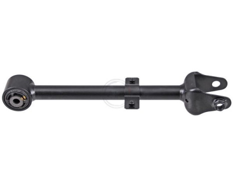 Control arm, wheel suspension 212400 ABS