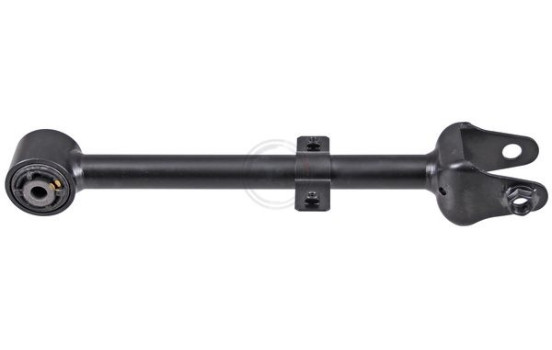 Control arm, wheel suspension 212400 ABS