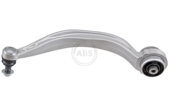 Control arm, wheel suspension 212402 ABS