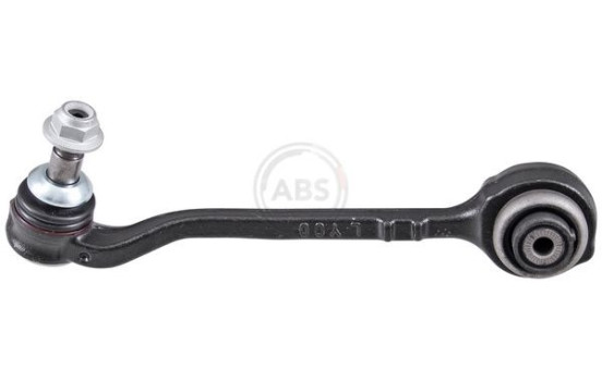 Control arm, wheel suspension 212404 ABS