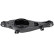 Control arm, wheel suspension 212406 ABS