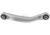 Control arm, wheel suspension 212408 ABS