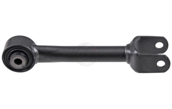 Control arm, wheel suspension 212417 ABS