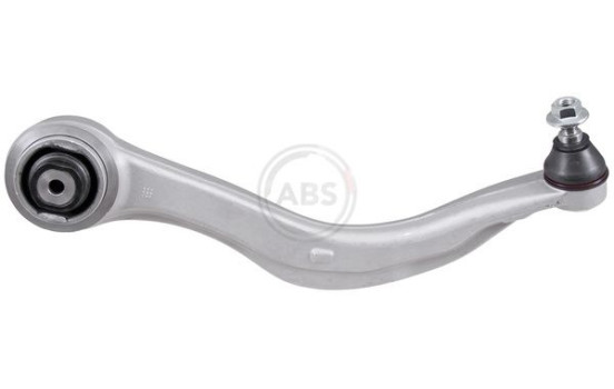 Control arm, wheel suspension 212423 ABS