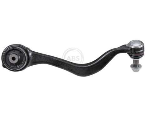 Control arm, wheel suspension 212425 ABS