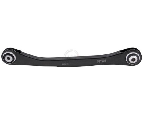 Control arm, wheel suspension 212426 ABS