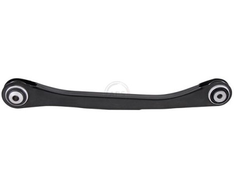 Control arm, wheel suspension 212427 ABS