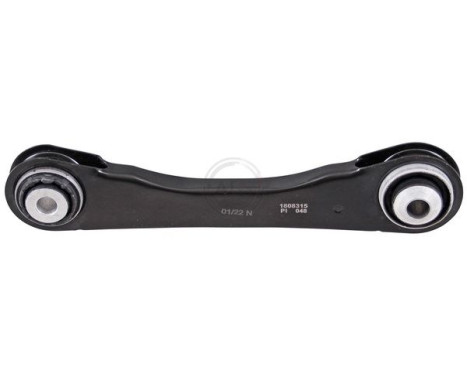 Control arm, wheel suspension 212428 ABS