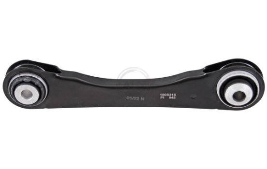 Control arm, wheel suspension 212428 ABS