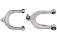 Control arm, wheel suspension 212430 ABS