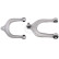 Control arm, wheel suspension 212430 ABS
