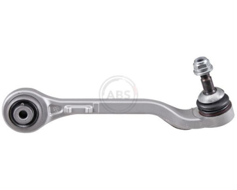 Control arm, wheel suspension 212434 ABS