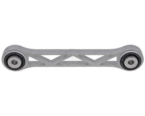 Control arm, wheel suspension 212435 ABS