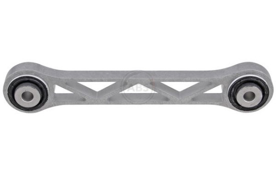 Control arm, wheel suspension 212435 ABS
