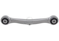 Control arm, wheel suspension 212436 ABS