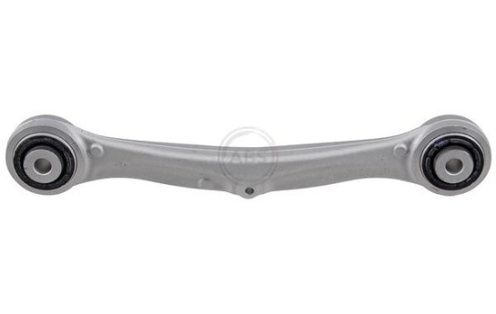 Control arm, wheel suspension 212436 ABS