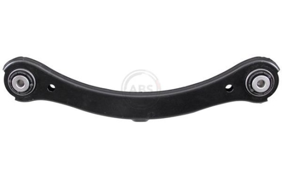 Control arm, wheel suspension 212439 ABS