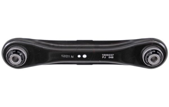 Control arm, wheel suspension 212446 ABS