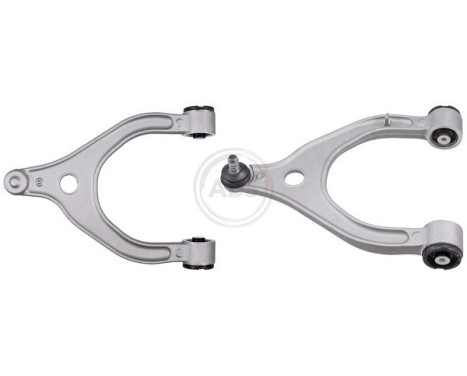 Control arm, wheel suspension 212449 ABS