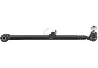 Control arm, wheel suspension 212456 ABS