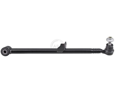 Control arm, wheel suspension 212456 ABS