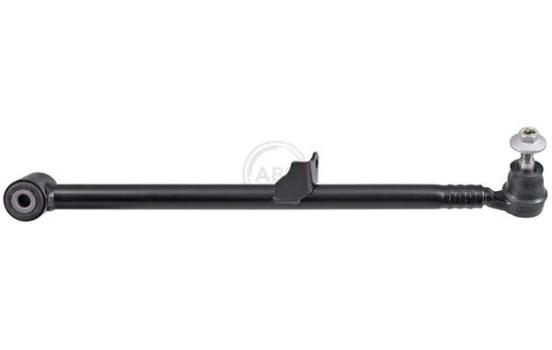 Control arm, wheel suspension 212456 ABS