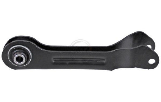 Control arm, wheel suspension 212463 ABS