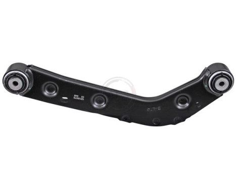 Control arm, wheel suspension 212469 ABS