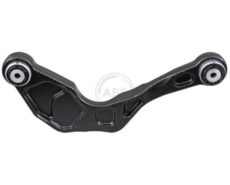 Control arm, wheel suspension 212471 ABS