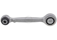 Control arm, wheel suspension 212476 ABS