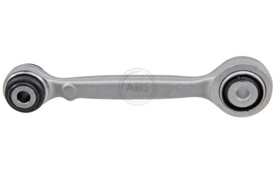 Control arm, wheel suspension 212476 ABS