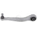 Control arm, wheel suspension 212477 ABS