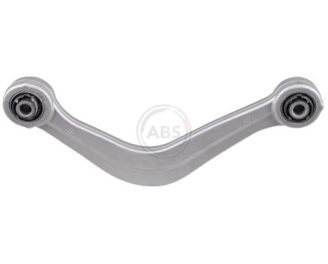 Control arm, wheel suspension 212480 ABS