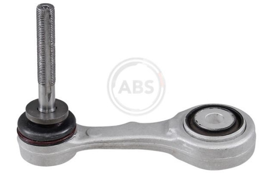 Control arm, wheel suspension 212488 ABS
