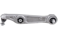 Control arm, wheel suspension 212489 ABS