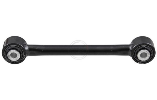 Control arm, wheel suspension 212493 ABS