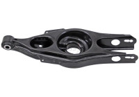 Control arm, wheel suspension 212497 ABS