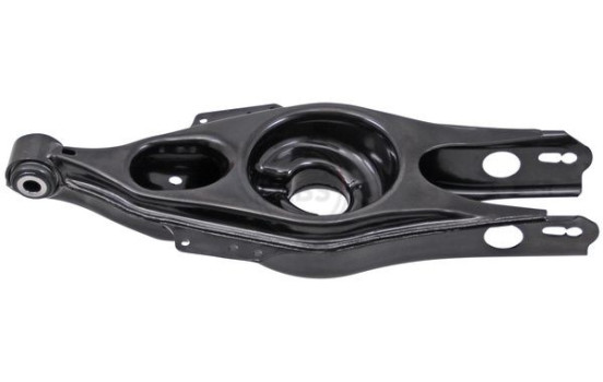 Control arm, wheel suspension 212497 ABS