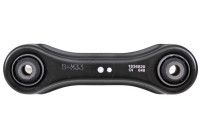 Control arm, wheel suspension 212499 ABS