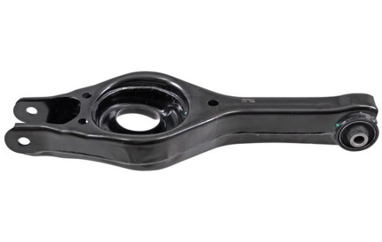 Control arm, wheel suspension 212500 ABS