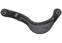 Control arm, wheel suspension 212533 ABS