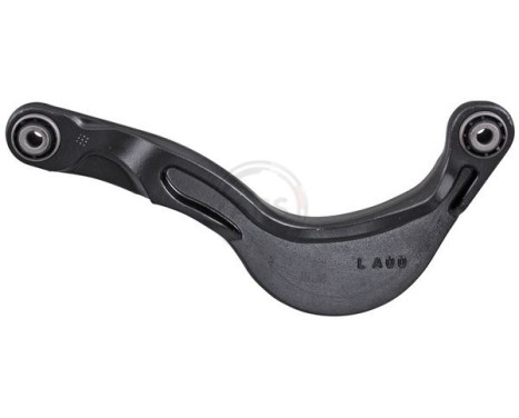 Control arm, wheel suspension 212533 ABS