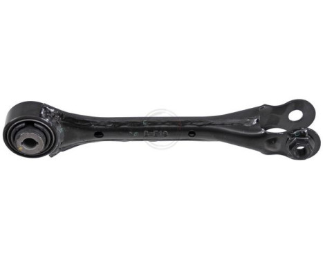 Control arm, wheel suspension 212540 ABS