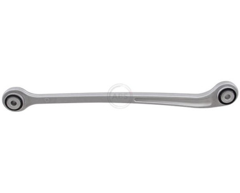 Control arm, wheel suspension 212546 ABS