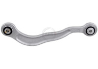 Control arm, wheel suspension 212558 ABS